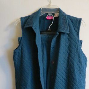 apagallo Casual/Exercise Suit